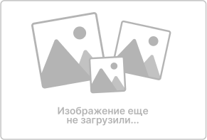 Обучение. Получение прав категории "Б".